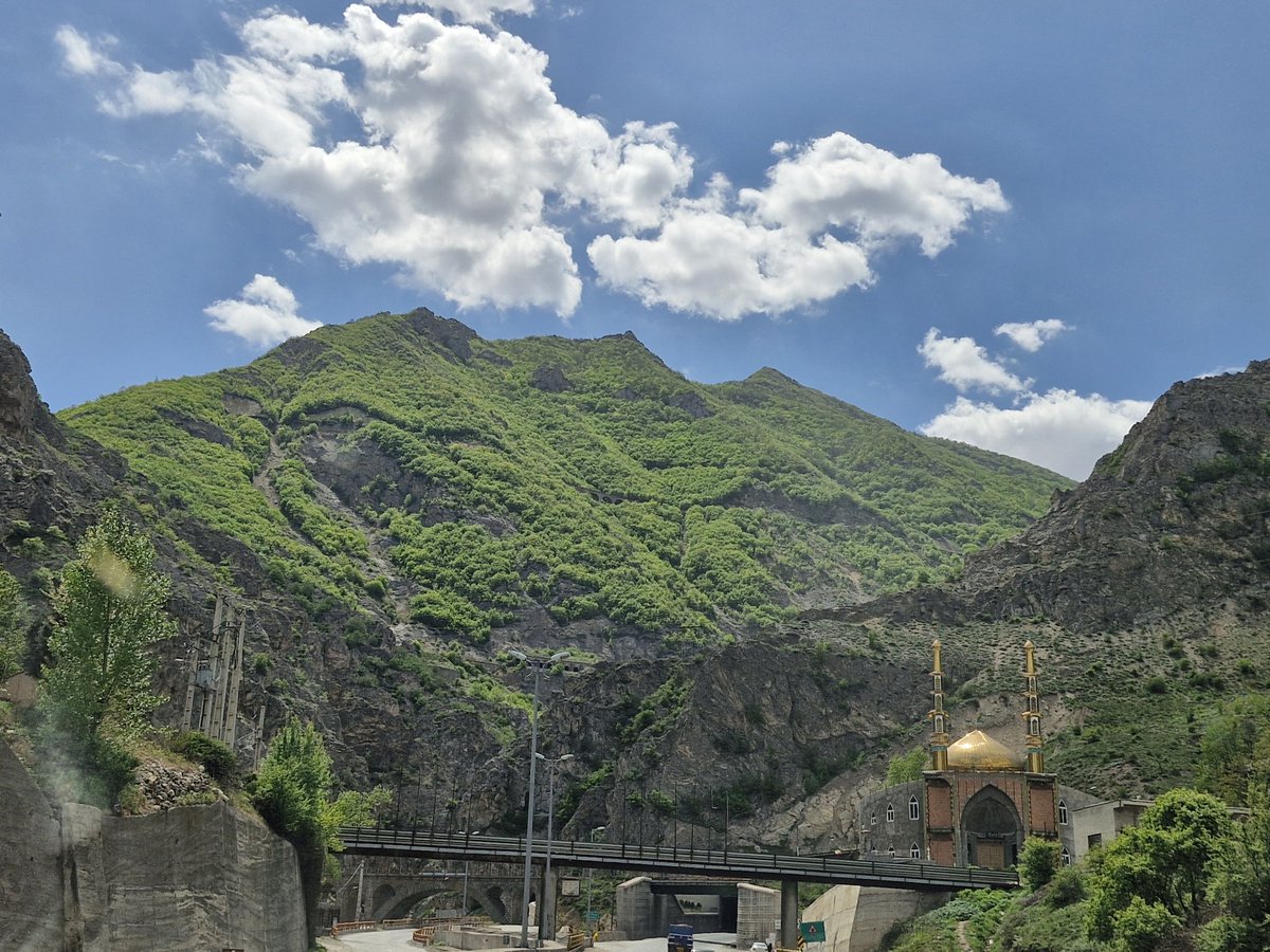 Mina.pourmoghadam tweet media