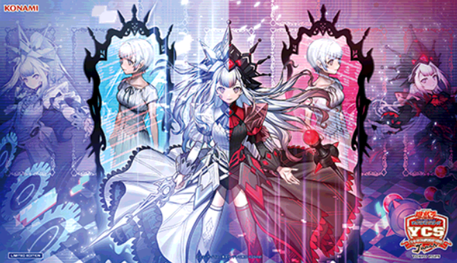 買取BASE@トレカ on X: 買取BASE@トレカ on X: