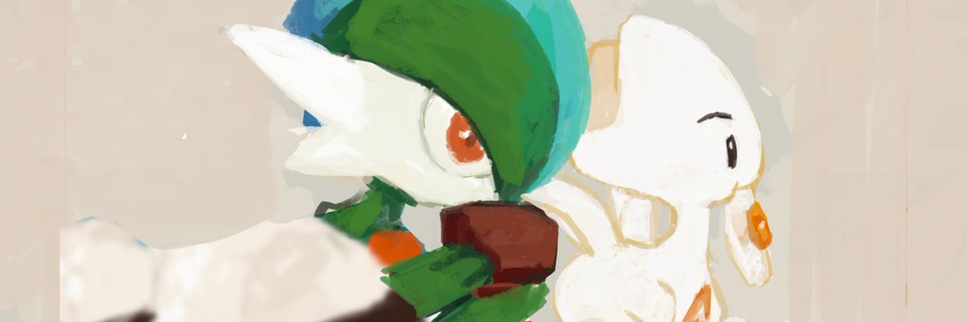 𝘵𝘢𝘬𝘶𝘳𝘢 tweet media