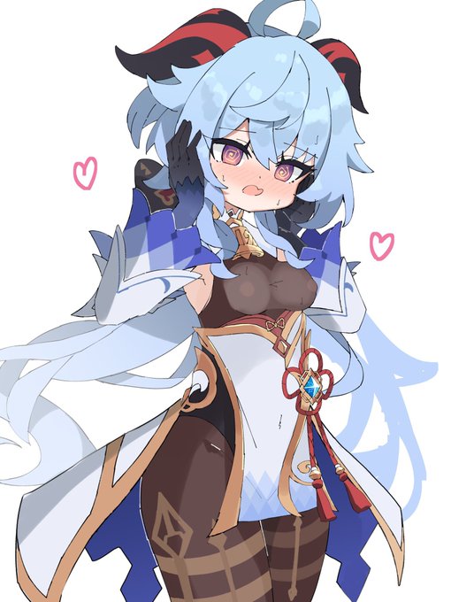 これ個人的にすごい好きなイラストなんだけどなぜ伸びなかったんだ!!

客観的に見たアドバイスほしい! 