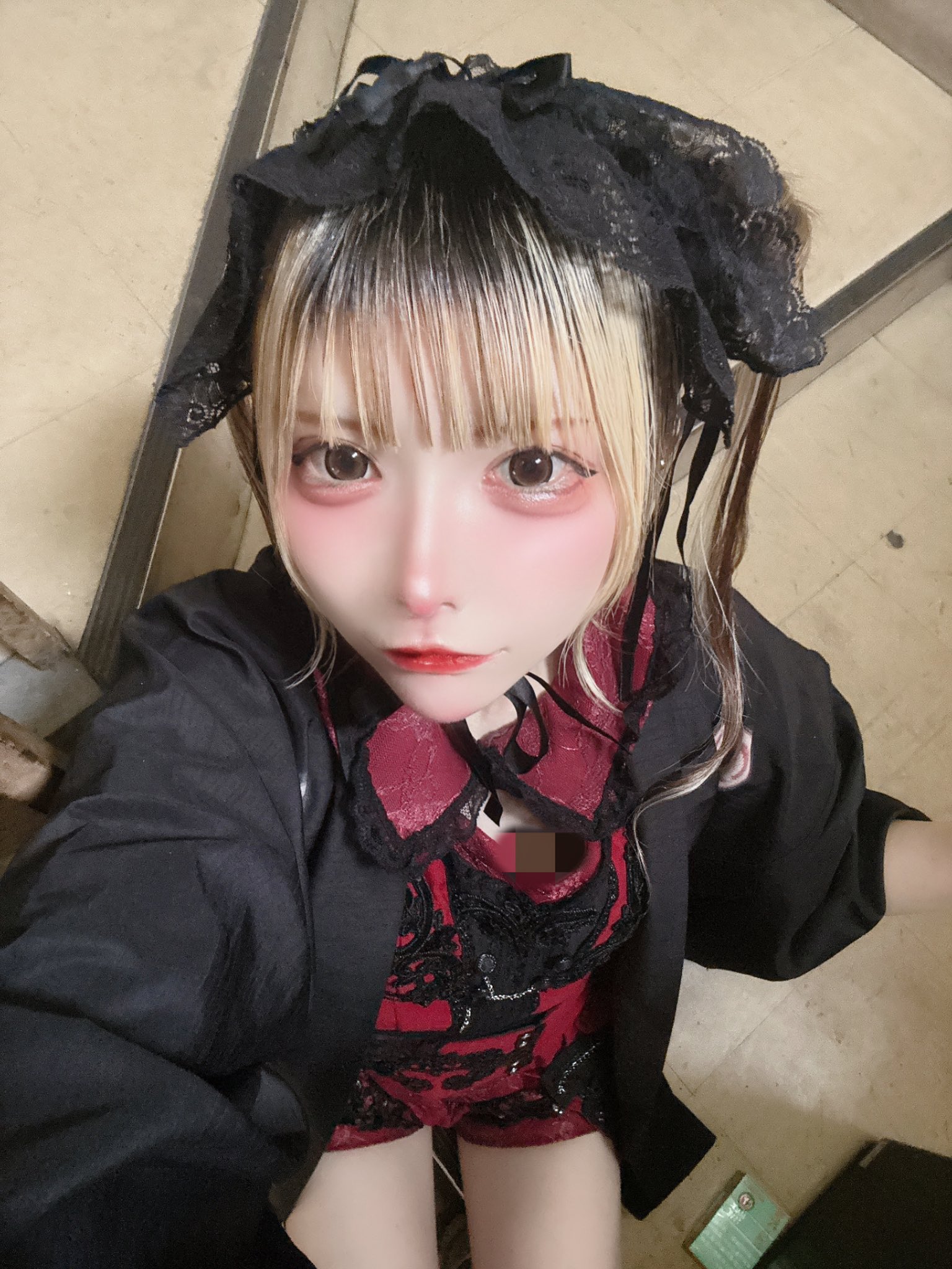 みじゅき❤️🩹 (@mizuki_sky_) / X みじゅき❤️🩹 (@mizuki_sky_) / X