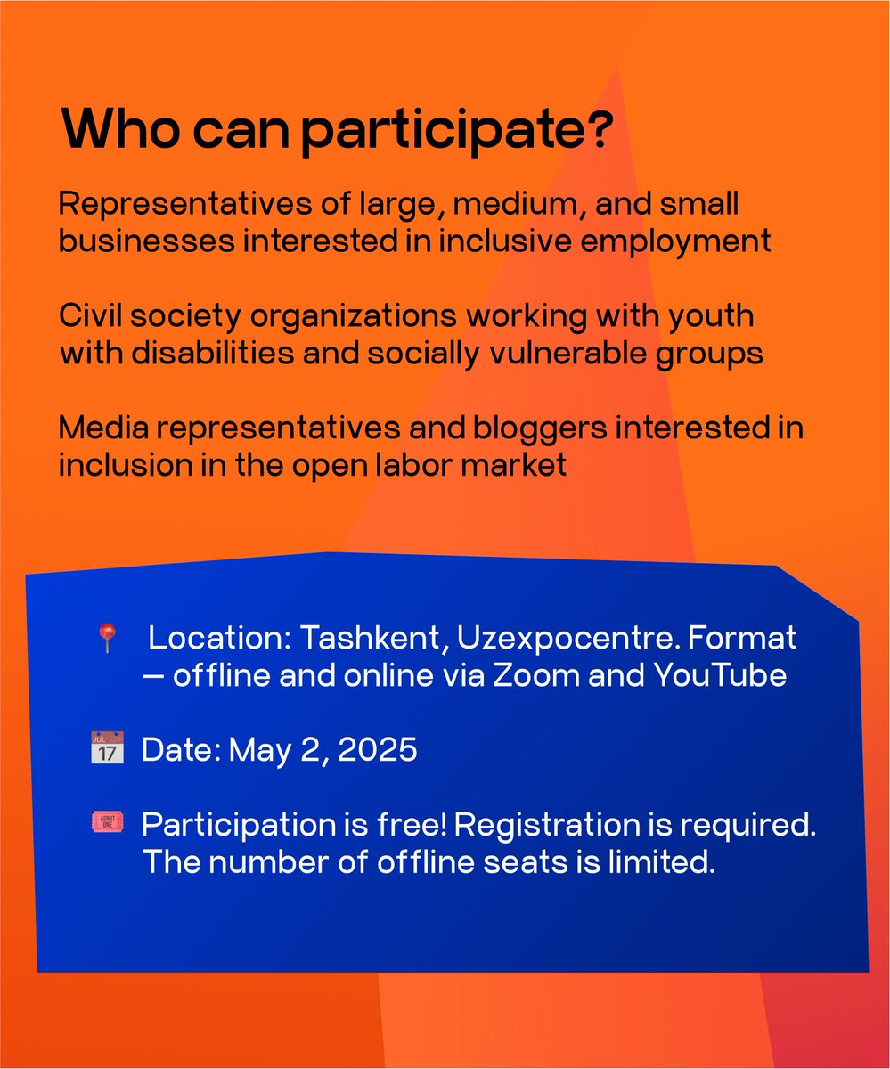 NGO Sharoit+ tweet media