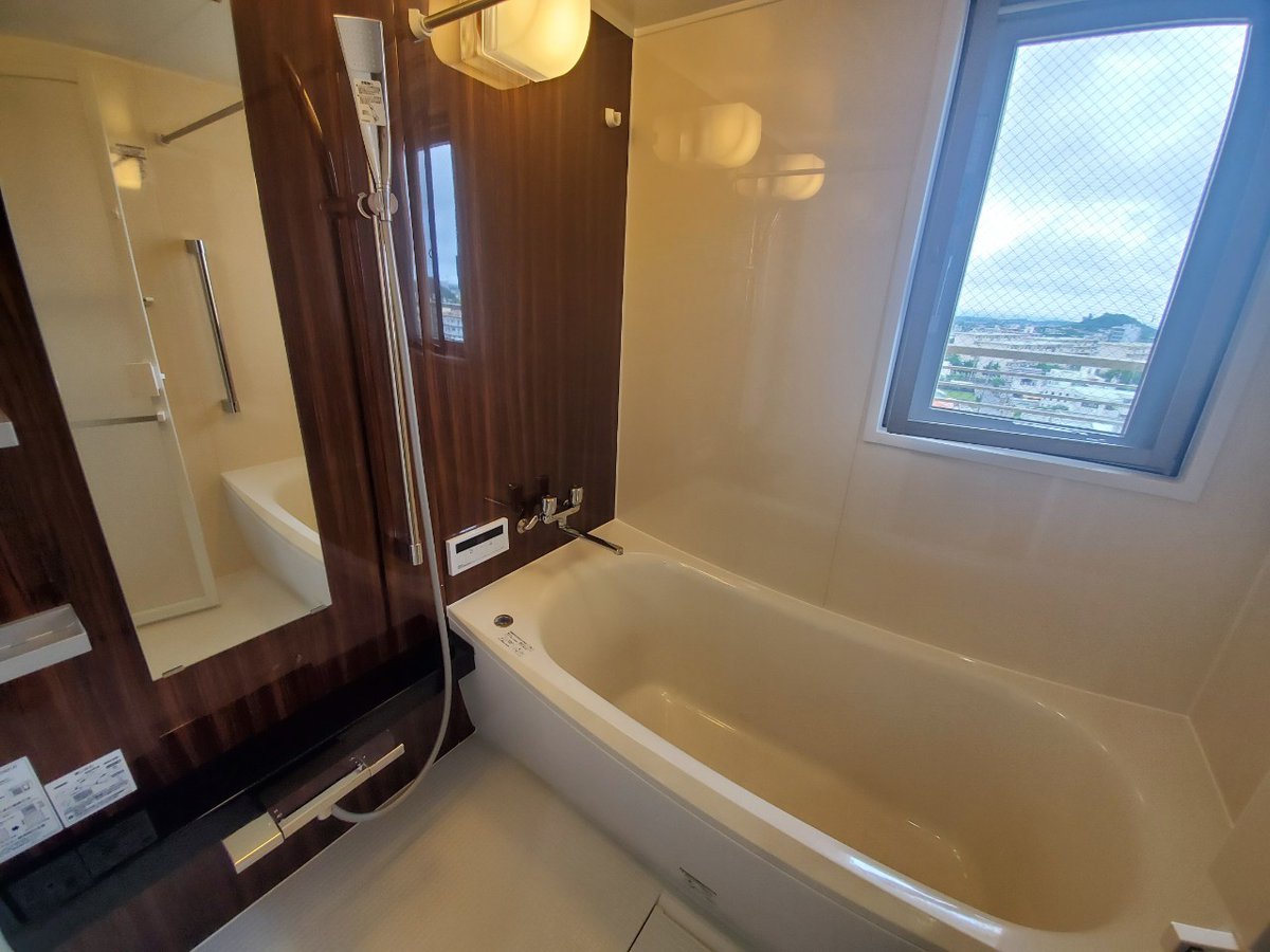 okinawanderer's tweet photo. Okistyle Weekly Housing Pick Up!!

¥200,000(Neg.)  Available 1 [Okinawa Area] by Star Housing

https://t.co/hHAWYgEKJa

#okinawa #housing #realestate #house #rent #forrent #apartment #mansion #condominium #rotation #station #moving #PCS #okistyle #okinawanderer #vacation https://t.co/o3jwhw08WM