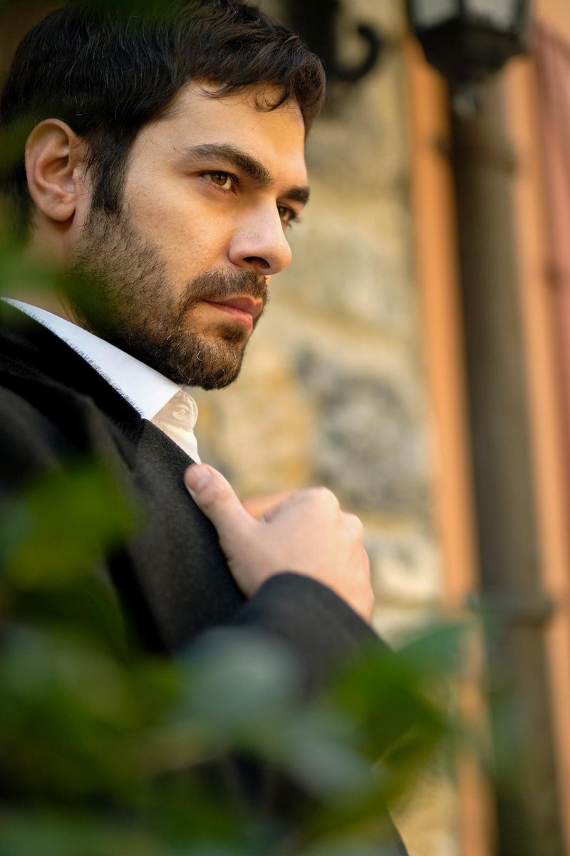 Yine,yeniden söylüyorum.. En güzel hediye sizsiniz🫶 Emeklerinize,yüreğinize,ellerinize  sağlık iyi ki varsınız #RüzgarlıTepe ailem❤️