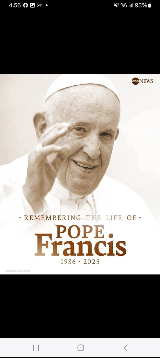 Nick E. Dee (@nickedeeshow) on Twitter photo 