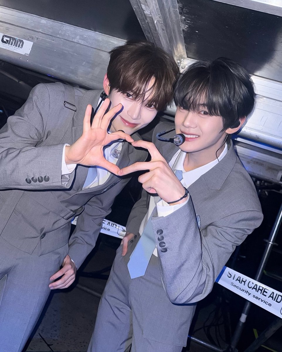 250421 제로베이스원 인스타 게시물

투빈즈 어떡해 너무좋아🥹🥹💕…