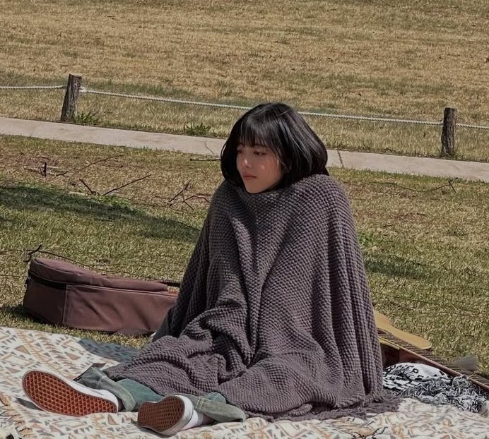 그냥 겁나 귀엽네ㅋㅋㅋㅋㅋ