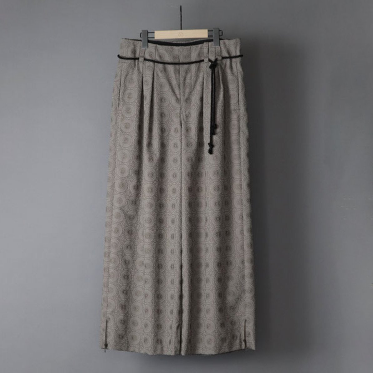 堂本剛 さん衣装】 🆕 KinKiKids Best Album「39Verymuch