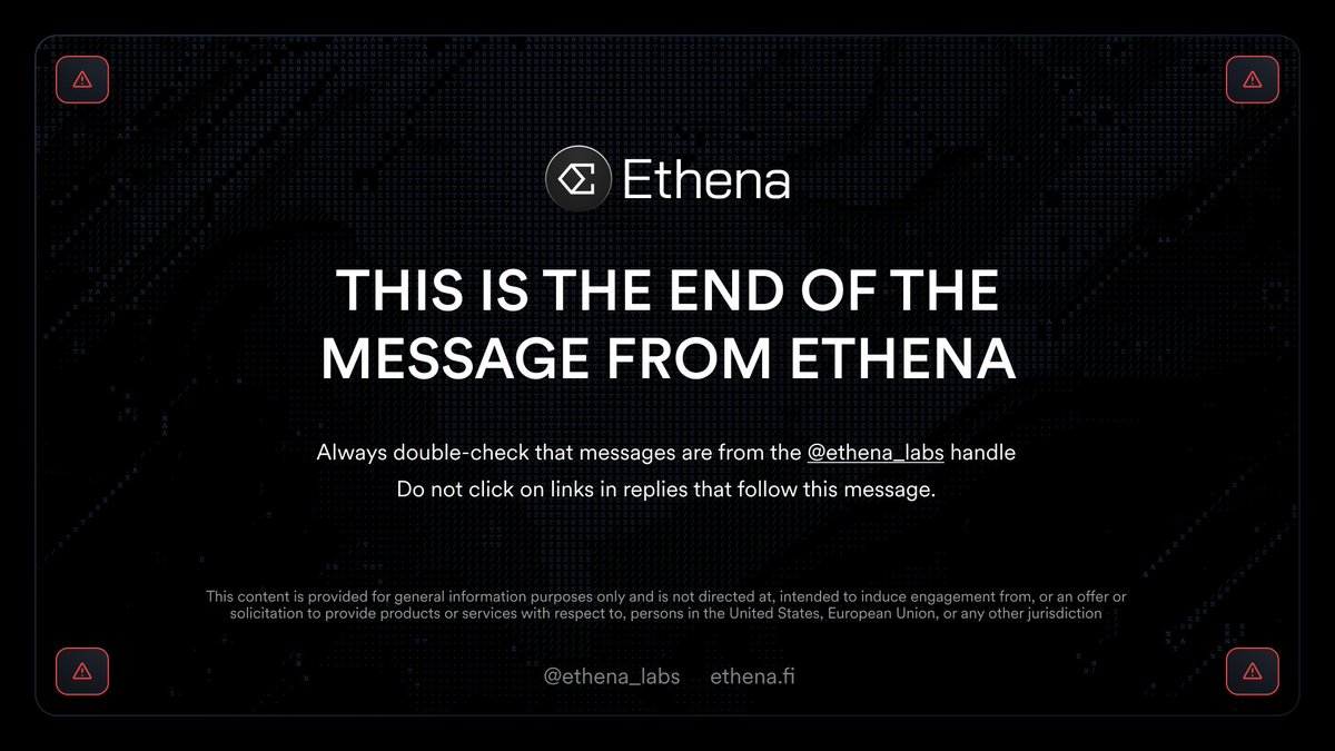 Tweet image