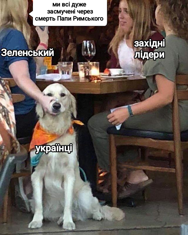 Сумське Бидло (@sumybydlo) on Twitter photo 