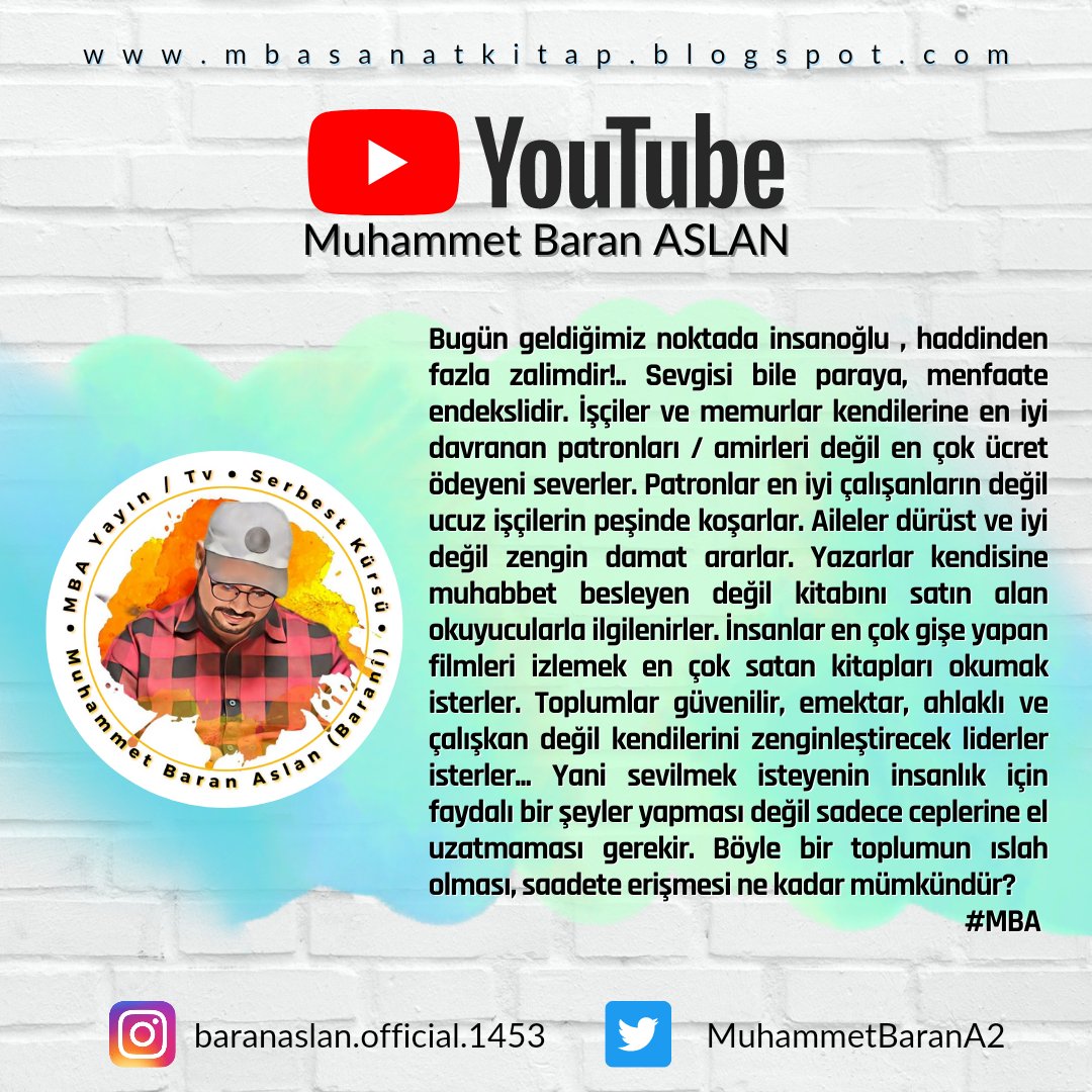 #SONDAKİKA #altın #UzakŞehir #NamtanFilm1stFMinMacao #alikoçistifa