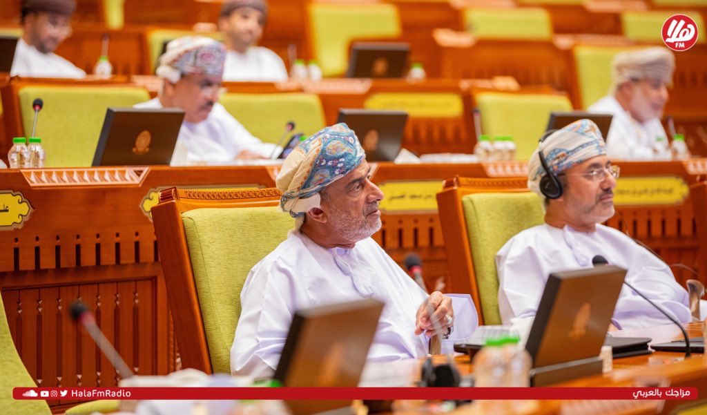 الصورة