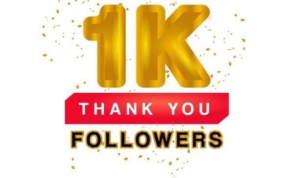 ntungwaalexug2's tweet image. Thank you guys 🥰🙏🏿