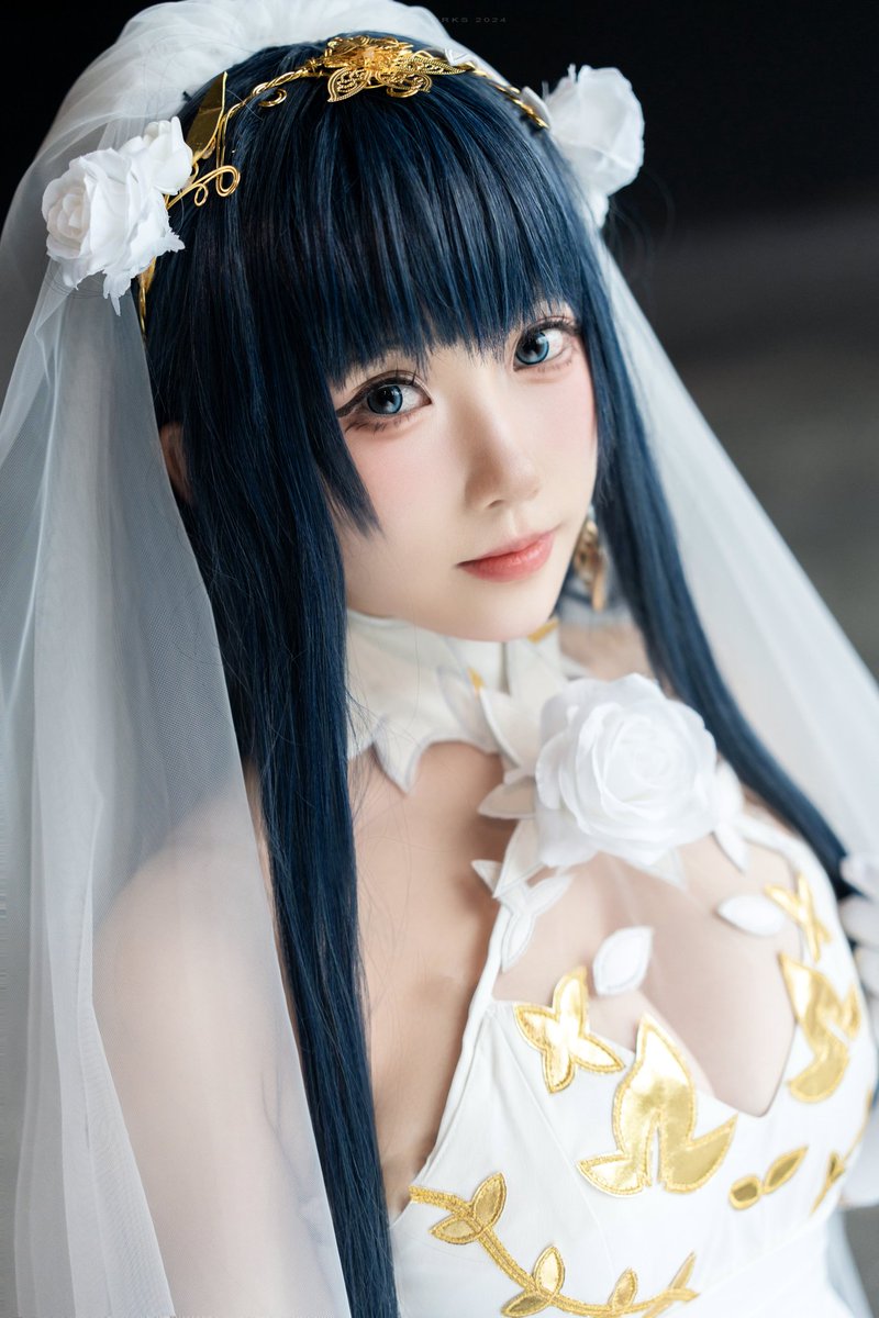 HEROICAGE tweet media