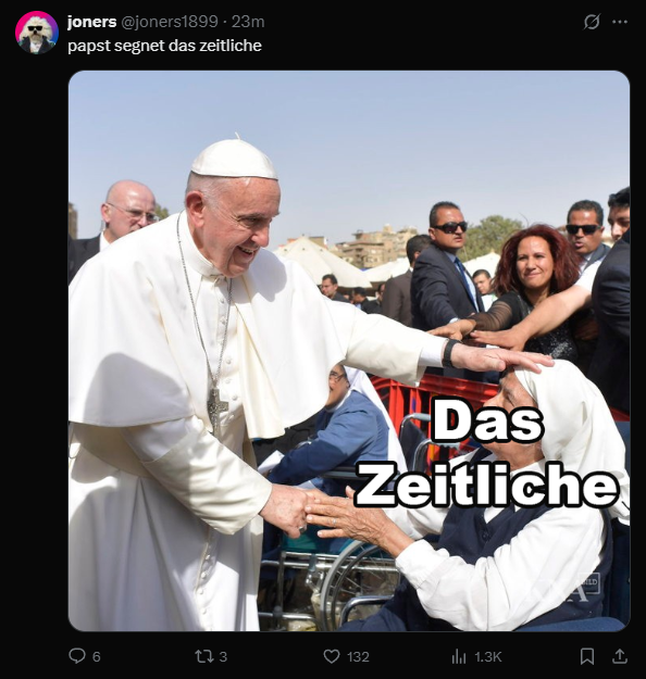 mauer_robby's tweet photo. @Lona_BVB Was soll ich sagen💀 https://t.co/0cZe0JSE5j