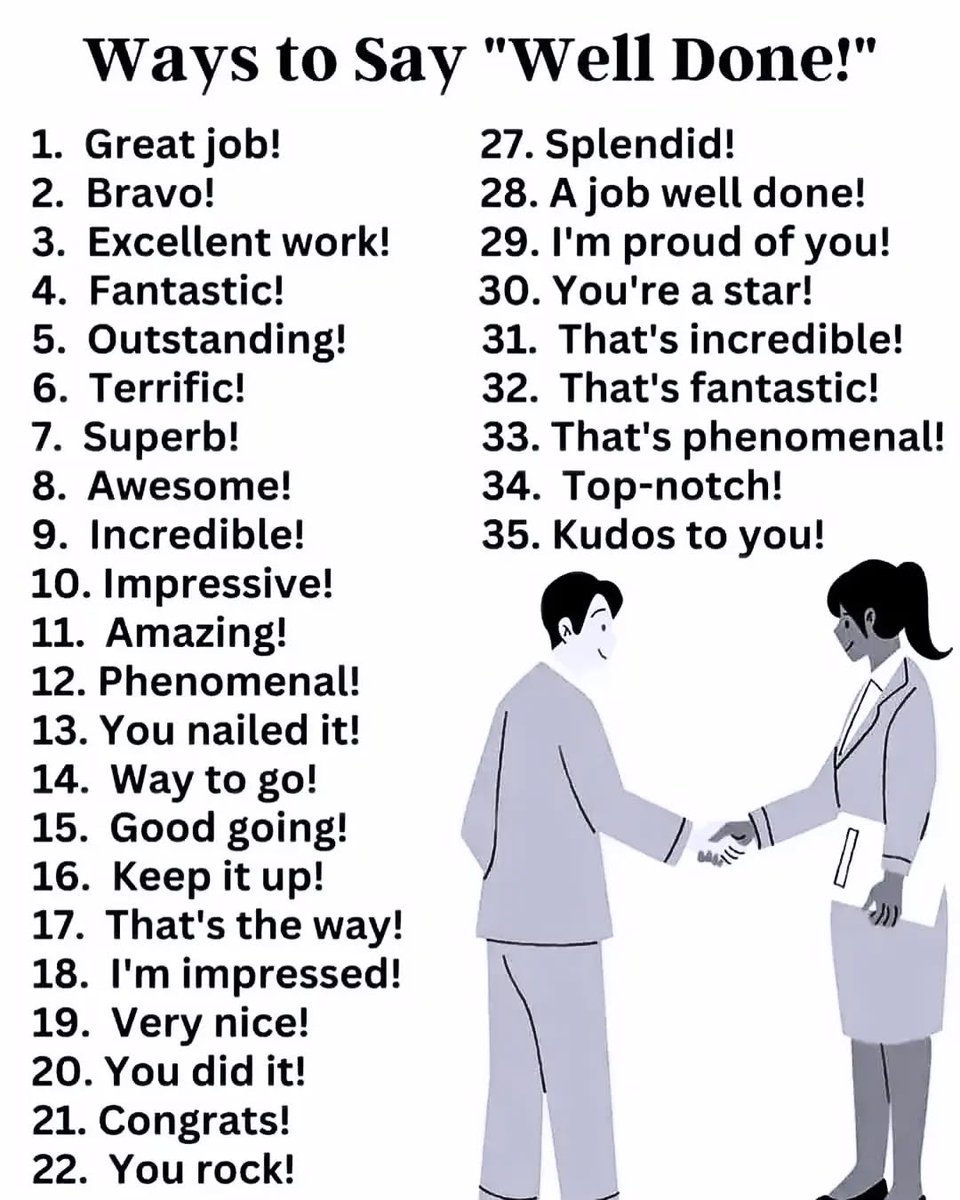 Improve your English