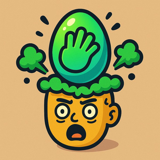 btc1111_david's tweet photo. @Four_FORM_ Happy Easter @Four_FORM_ family🐇

Thank you so much, happy celebrating this Easter together with you. Hope you love it ❤
💙@ZITBACQ 
💙@mrs_saputriii 
💙@Rave_Fest https://t.co/NadF51nJah