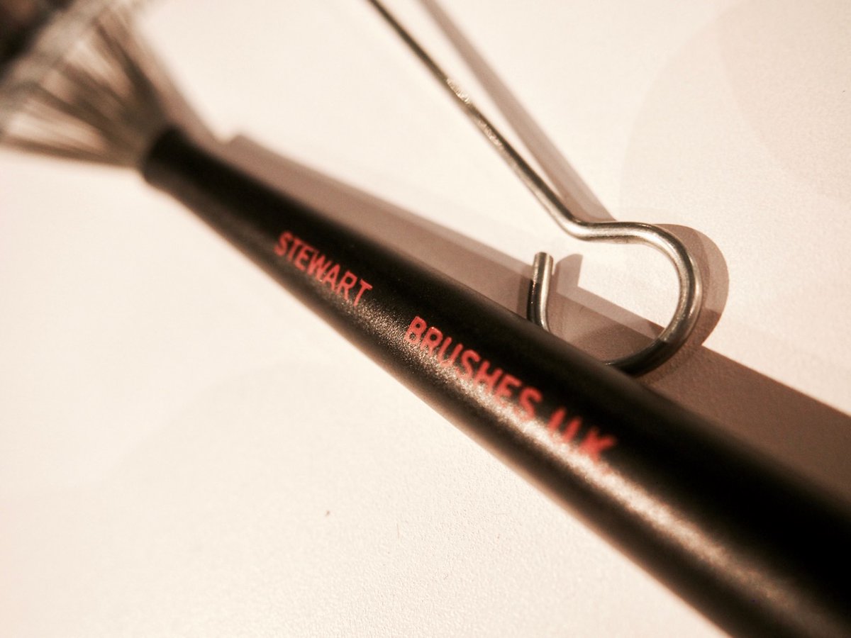 tribe_drum's tweet photo. Stewart Brushes from UK.
お待たせしました、暫く品切れ中でしたが再入荷です。
握った瞬間から「あっ、なんかいい」と思わせる、このへんのセンスもさすが英国流。
Drums Proshop GATE WAYさんでもお求め出来ます、是非お確かめください😎
@DrumshopGATEWAY https://t.co/6KZGFwX7Bh