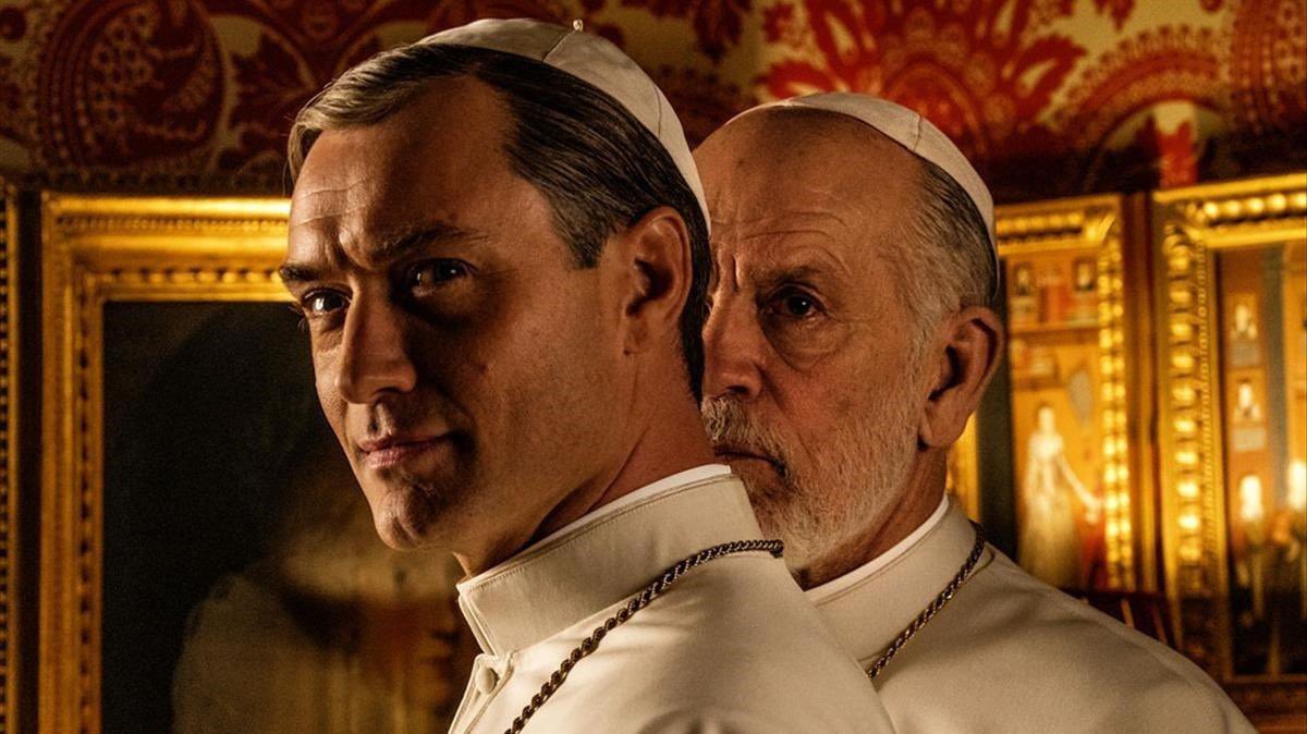 esto lo que he pedido por AliExpress.
a ver qué sale del #cónclave….
#PapaFrancisco