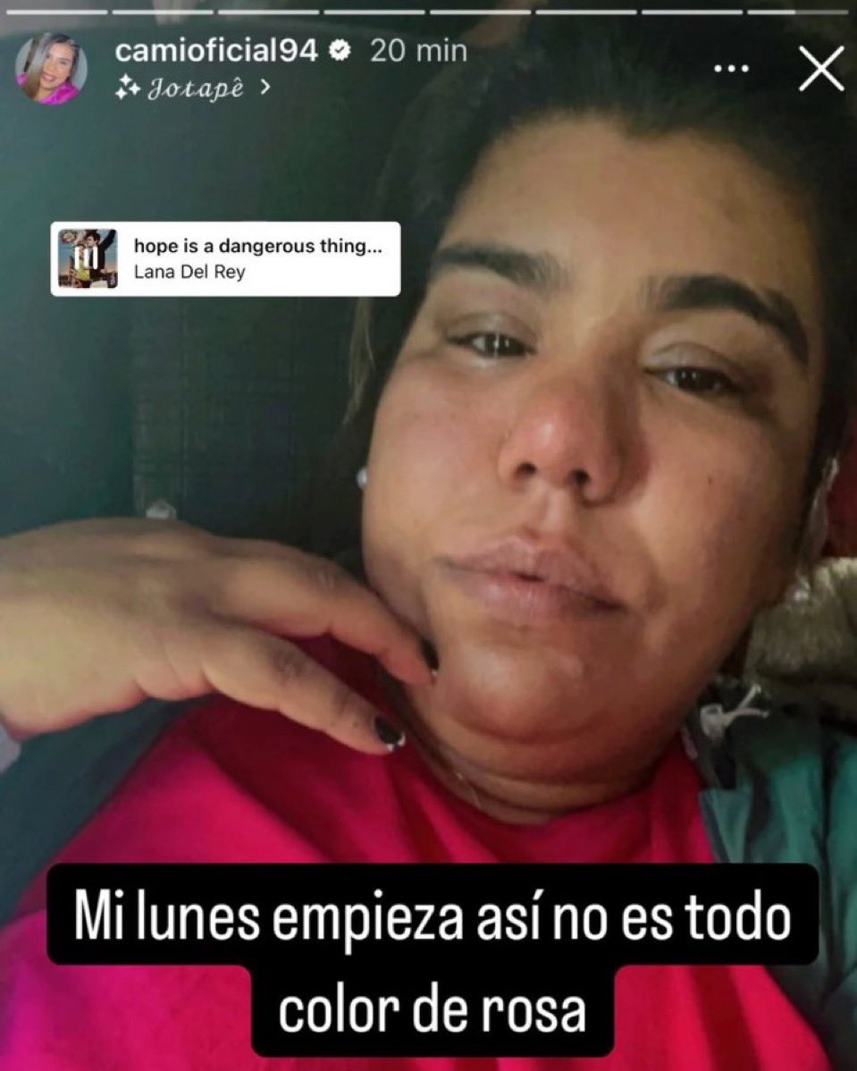 CÓMO QUE MURIÓ EL PAPA FRANCISCO ESTOY DE LUTO