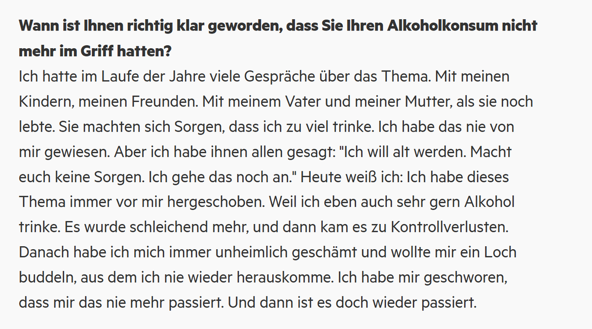 gedanken_lost's tweet photo. Der selbsternannte Staatsfeind No 1 ("kurz nachdem ich gesagt hatte, dass der R Wert schon vor den Maßnahmen unter 1 gefallen ist, gab es Strafanzeigen") SteffilottaViktualia #Homburg - und der angeblich "sozial ermordete" #Schweiger selbst im Interview
#ProfessoralesGefasel halt https://t.co/dKXb22XFnL
