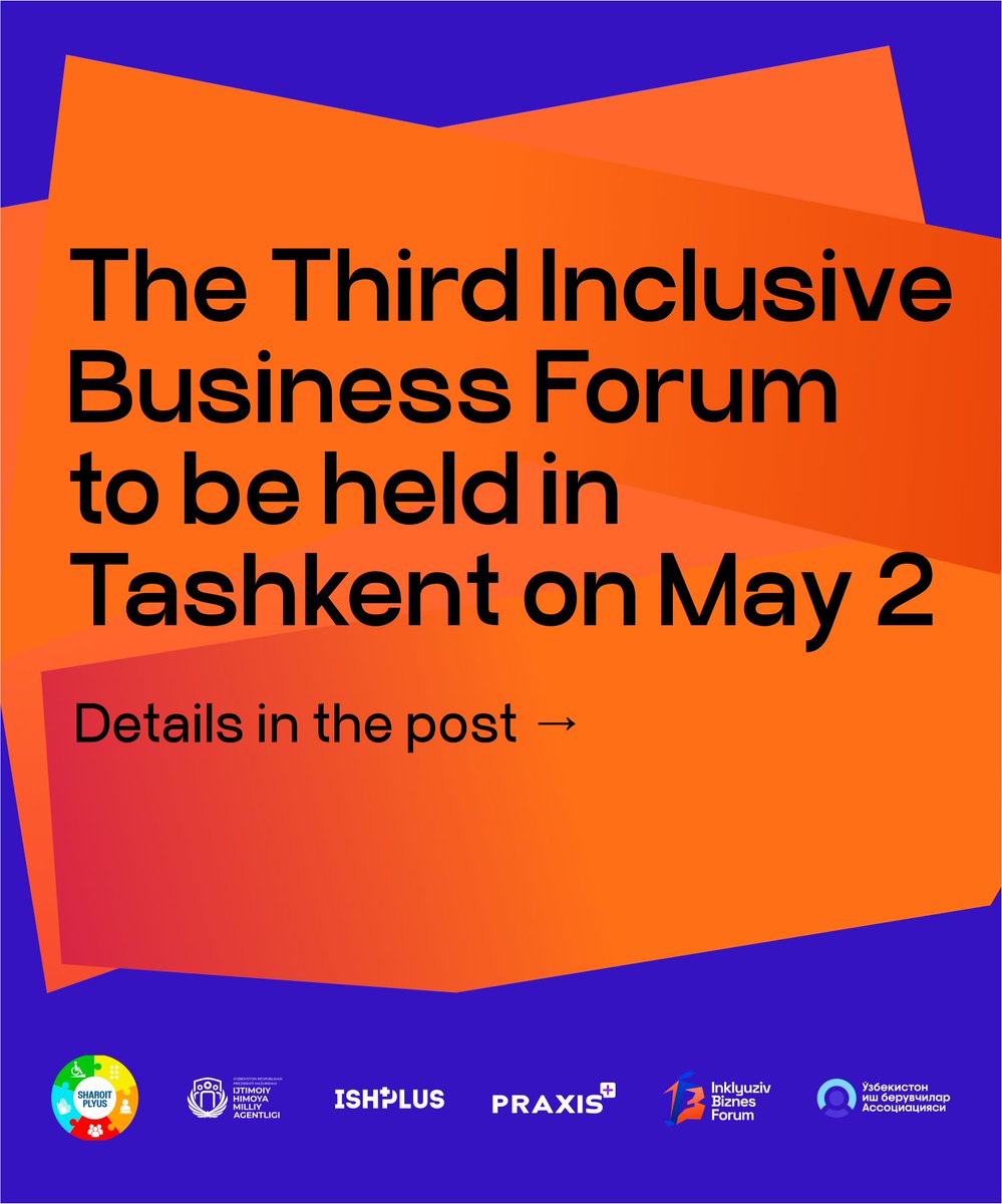 NGO Sharoit+ tweet media