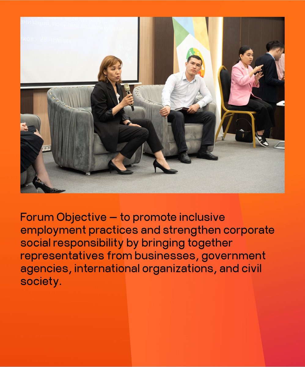 NGO Sharoit+ tweet media