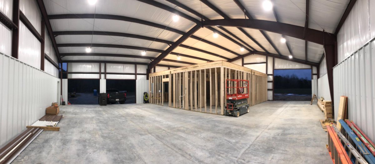 JCLGLlighting's tweet image. “great value, quality build, easy to hang, very bright, good price . no complaints here.”

 Shop now：jclgl-led.com/products/jc-lg…
  #indoorlights #Highbaylights #ledlighting #lighting