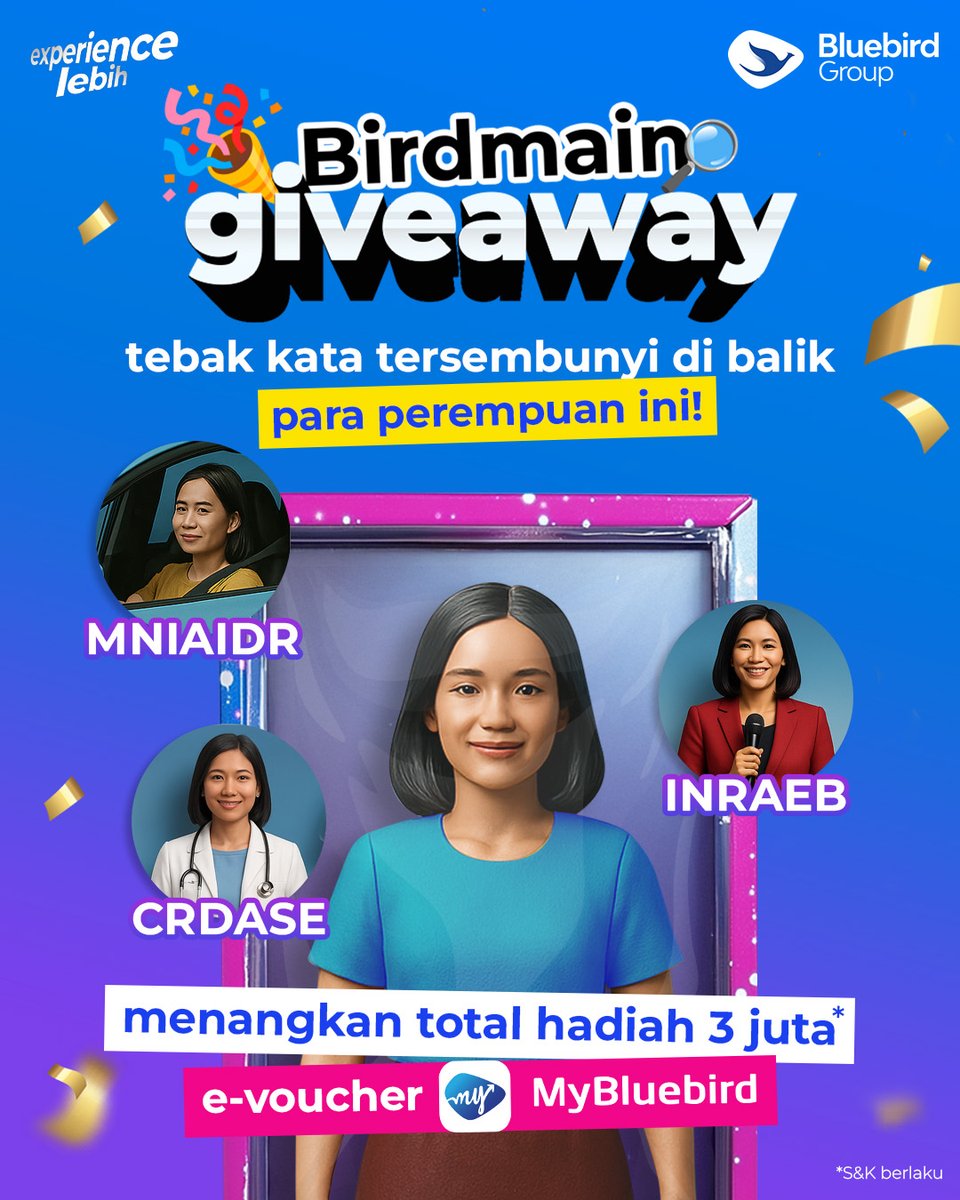 Tweet media one