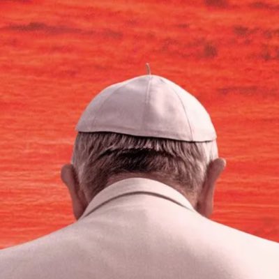 #NuovaFotoProfilo