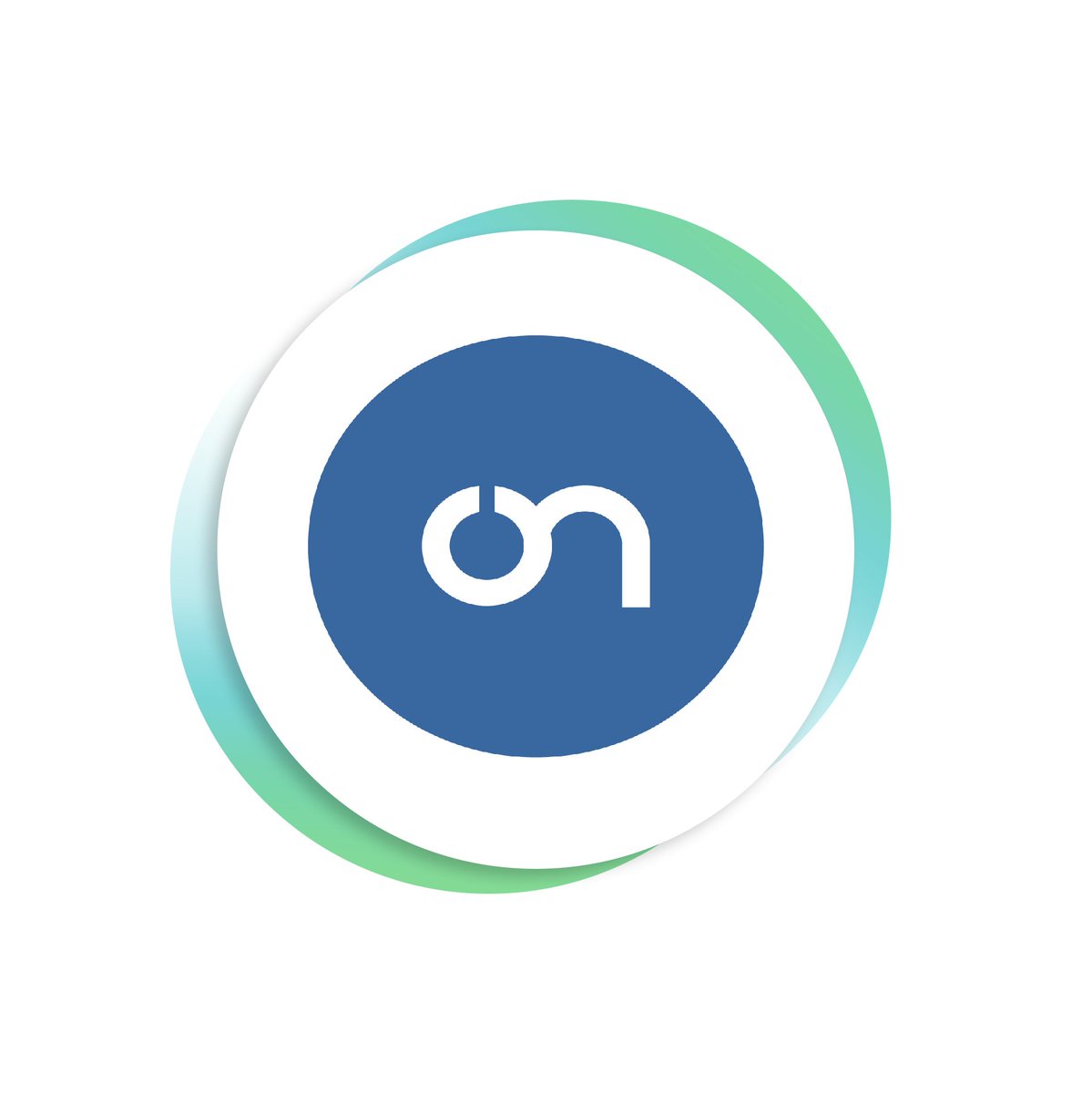 OpenSourceResearch (@opsore) on Twitter photo We are proud to announce a new partnership with #SurgeOn
Designed by #surgeons for surgeons, SurgeOn offers private communities, cutting-edge video sharing & comprehensive procedure library
Members of <a href="/OPSORE/">OpenSourceResearch</a> have unlimited access to use SurgeOn to share their contributions We are proud to announce a new partnership with #SurgeOn
Designed by #surgeons for surgeons, SurgeOn offers private communities, cutting-edge video sharing & comprehensive procedure library
Members of <a href="/OPSORE/">OpenSourceResearch</a> have unlimited access to use SurgeOn to share their contributions