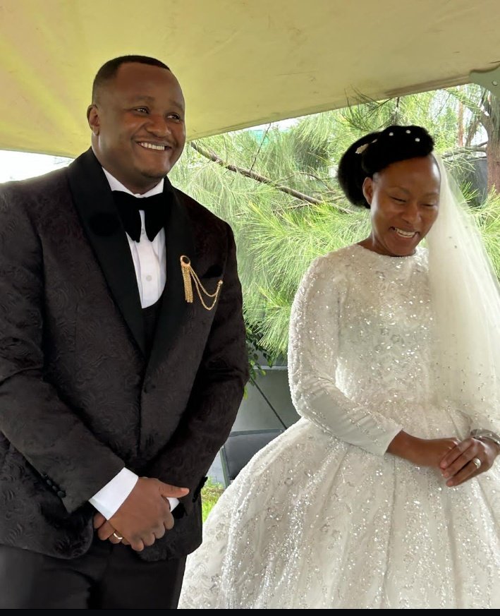 Congrats my precious bro <a href="/WillarShoko/">willard shoko</a> 🔥🔥🔥🔥🙏🙏🙏