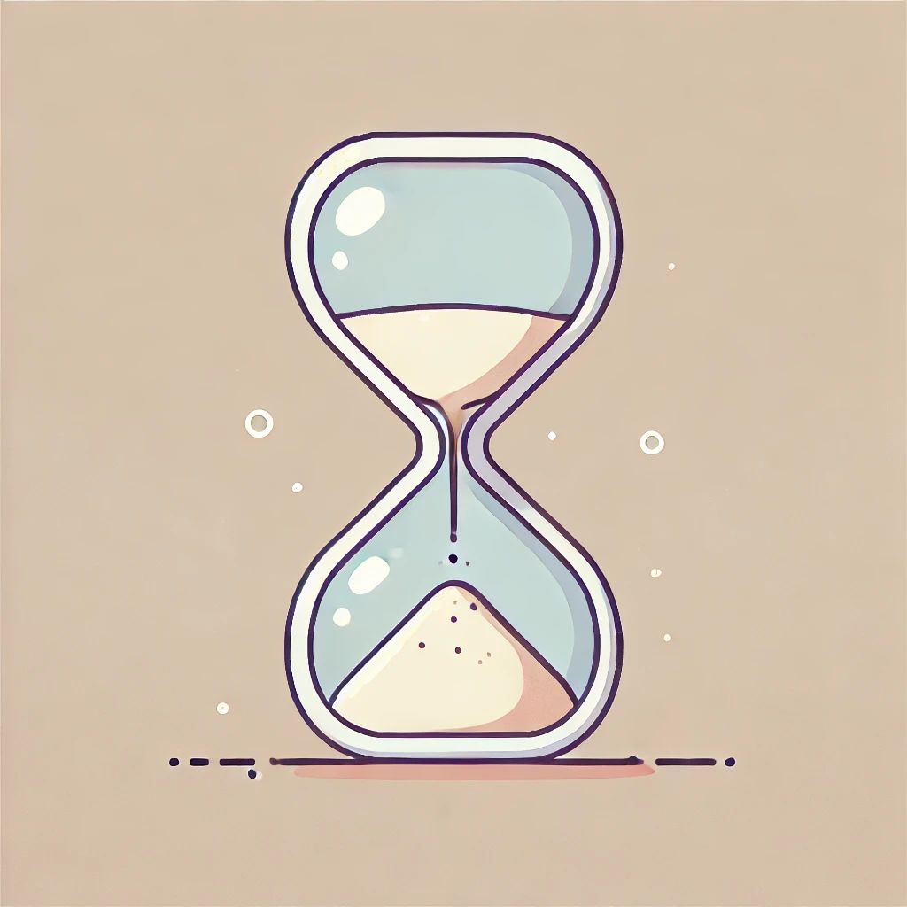 Adesoye242515's tweet image. Time’s literally running in this one.
The Hourglass Quest on Zealy is live.
Quick tip: Don’t overthink it. Just move fast and finish strong.
#ZealyTips #QuestMode #CryptoCommunity