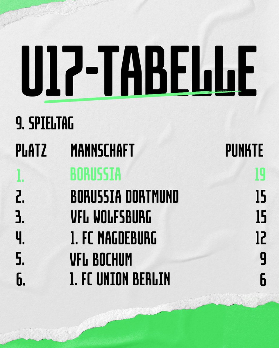 FohlenStall tweet media