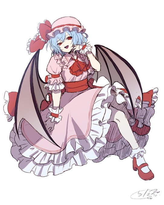 ใใใใ ใฌใใชใขใใ