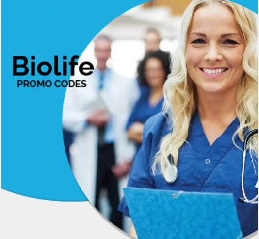 MobileLegends_9's tweet photo. Biolife Promo Codes May 2025
Hey! Your plasma matters to someone! Make a difference and earn money too by donating plasma🥰 .Earn Up To $1000 Bonus (Returning Donors🌿)67002-5139🌿

🌟https://t.co/3FDbGxvEcd🌟

#BiolifeCodes #BiolifeCoupons #BiolifePromocodes #BiolifeOffers2025 https://t.co/XXTSotR4kG