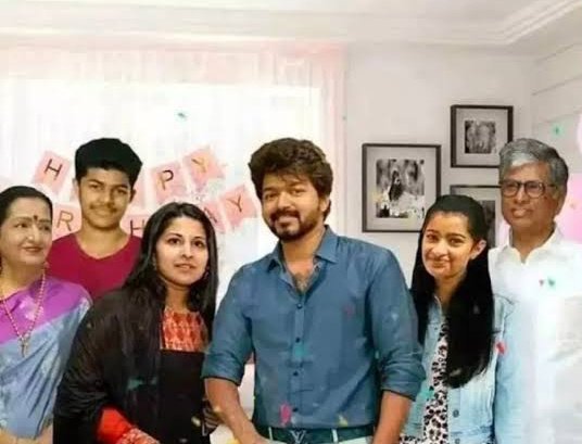 <a href="/AKjaiii/">ᴮᶦᵍᶦˡ Ak</a> Indhu kedukadda kudumbatha vida yevalo mela society kke eadhvadu nallathu panirukka illa 🤡