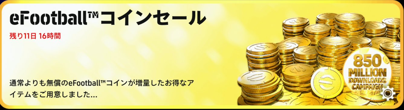 ひろさん専用　4点まとめ　11月7日 ひろ しゅん on X: 
