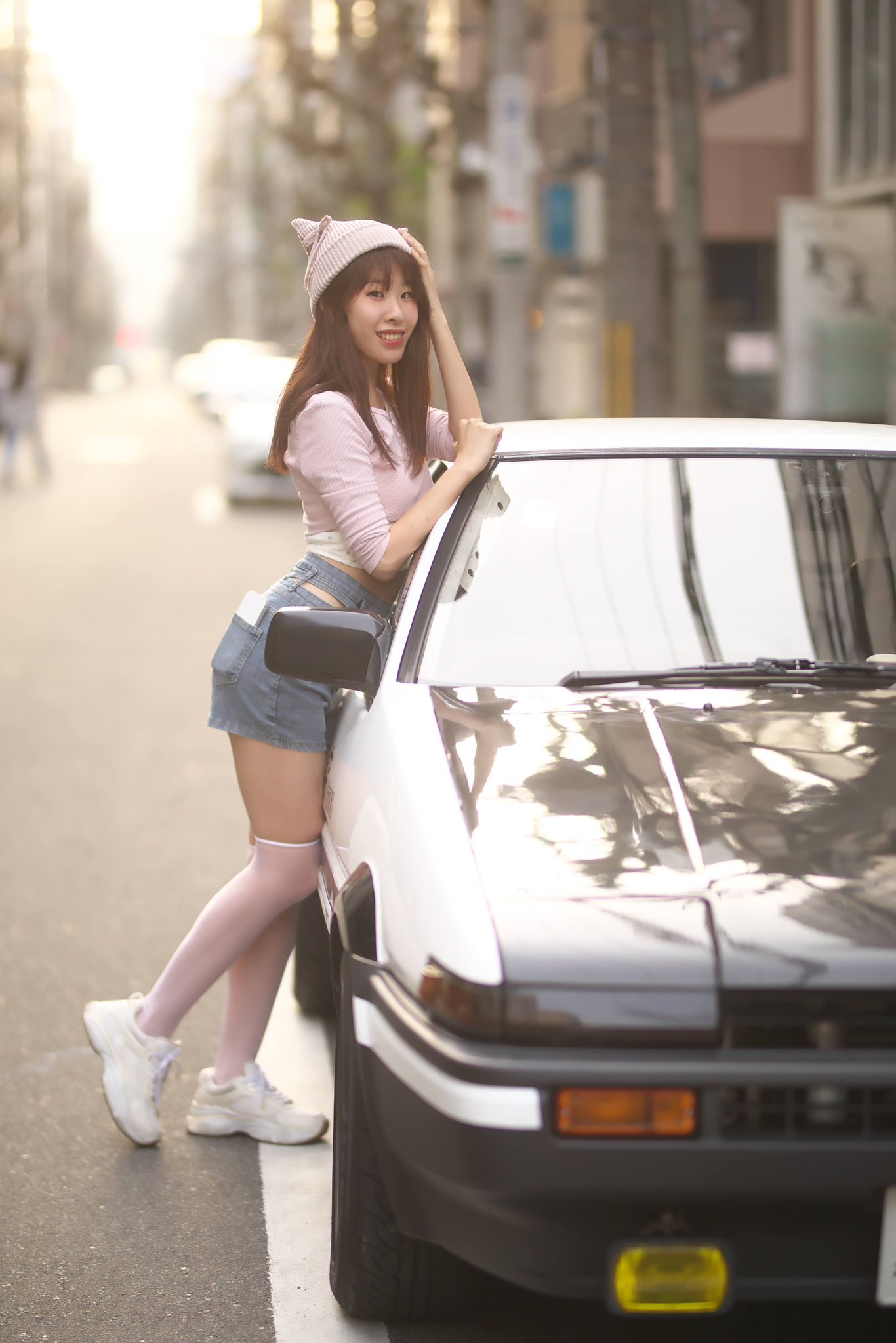 ゆゆ❤︎† ツユ - Search / X