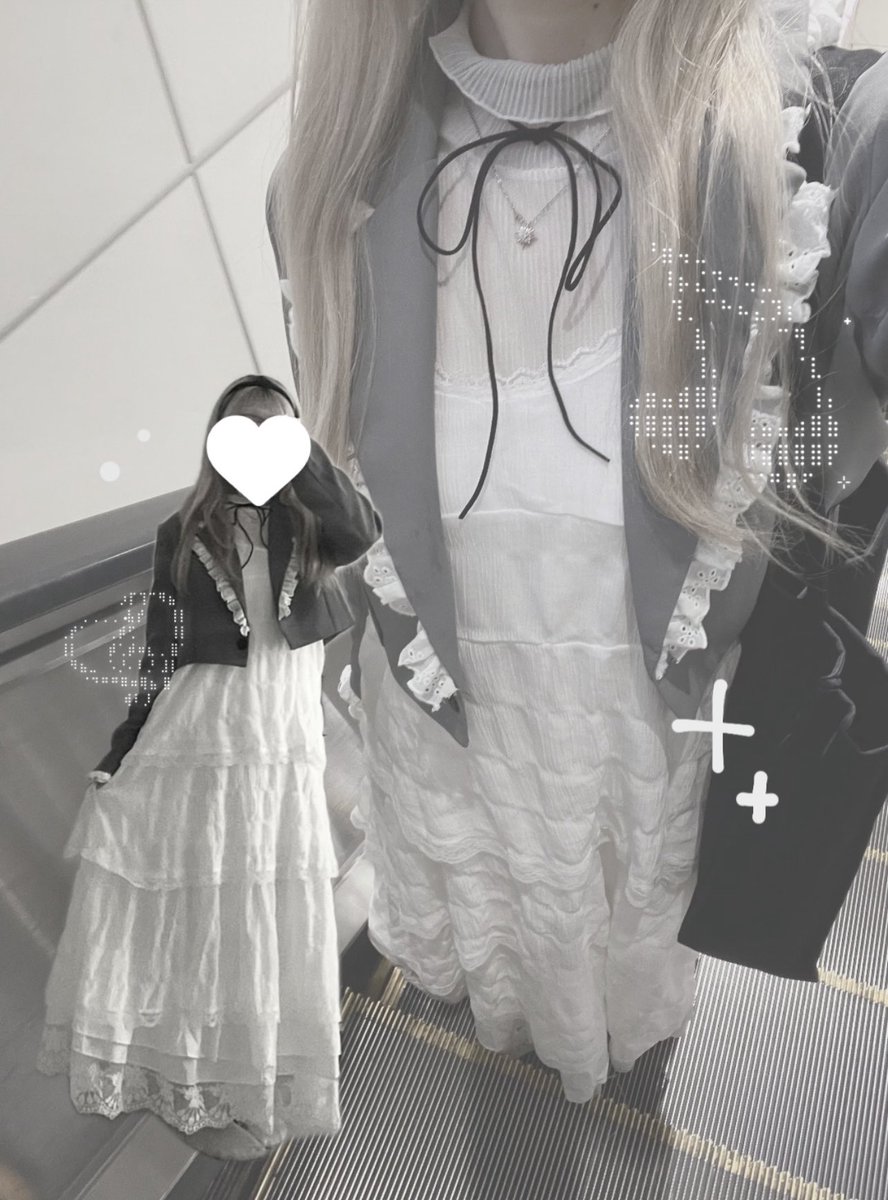 okav.com | mio 一条美绪 230ORETD-634-C.uqz