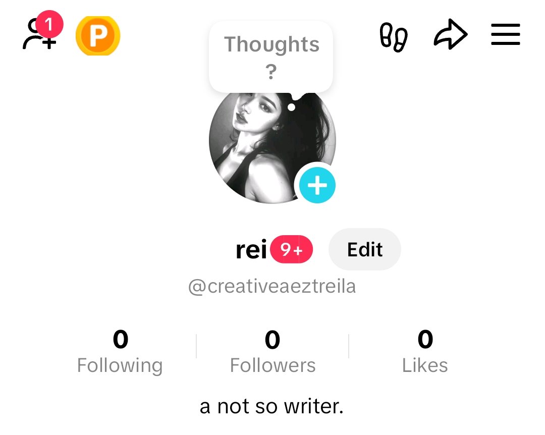 :))