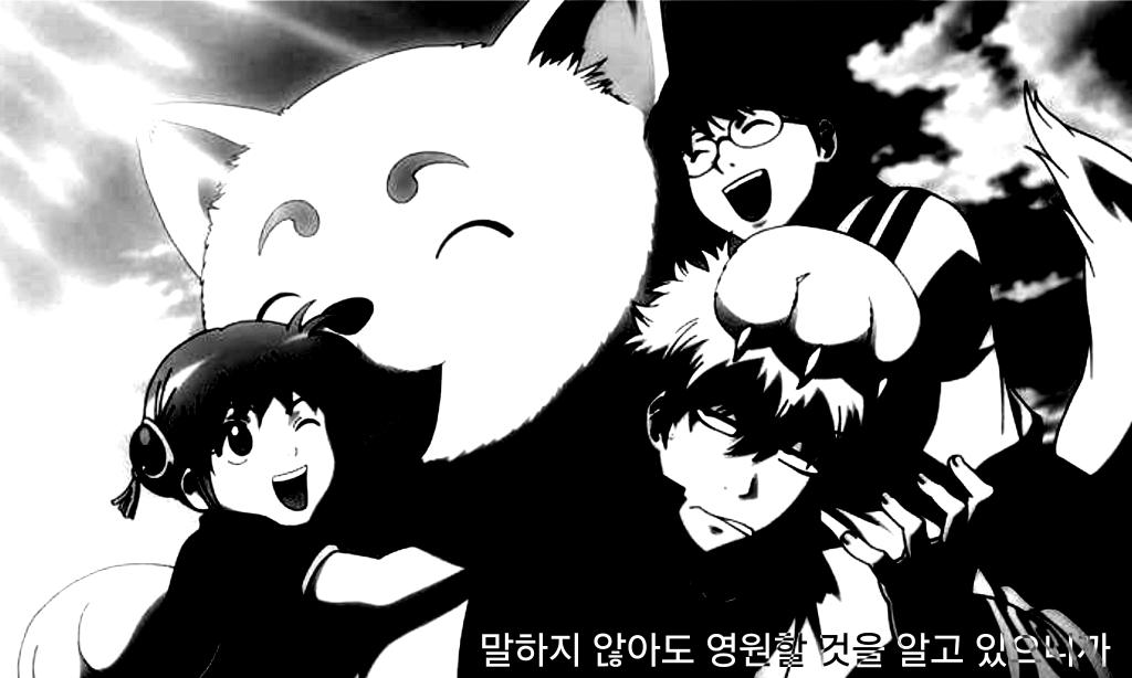 youtu.be/cFANezsSHFo?si…