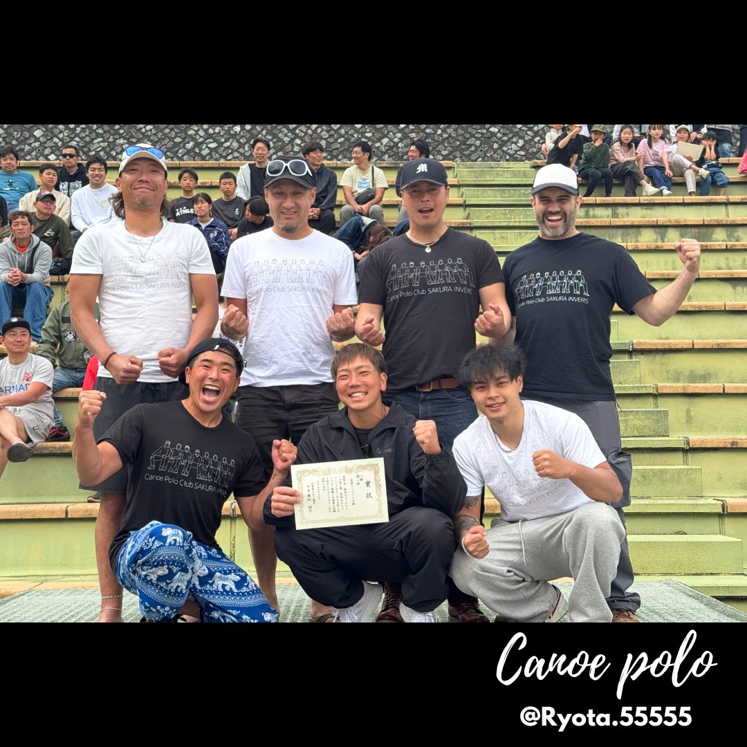 ryota.55555 (@55555Ryota) / Posts / X