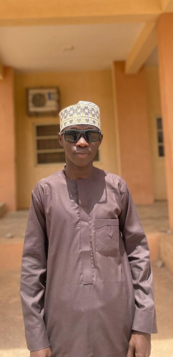 uum_architects's tweet photo. ALHAMDULILLAH FOR EVERYTHING MAY ALLAH GUIDE US TO SEE MORE SUCCESS IN MY LIFE https://t.co/lRf9ITOy55