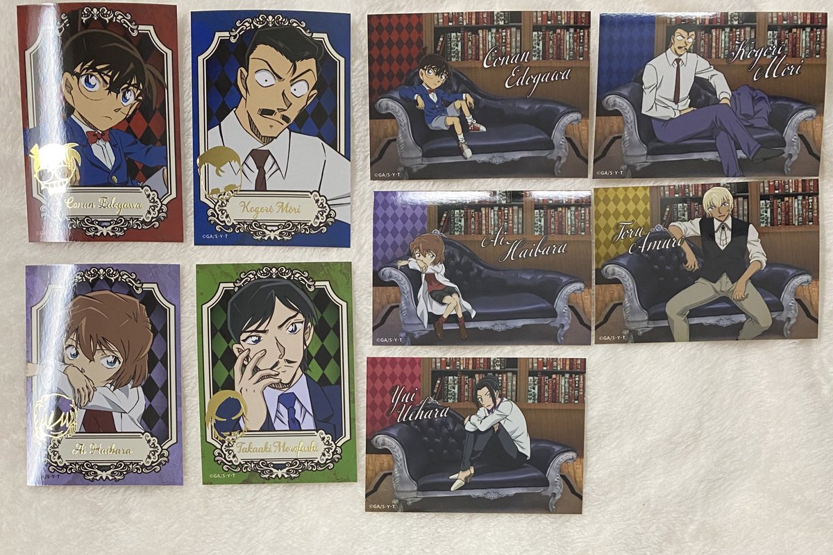 取引垢ゆーみ(初回ツイフィ必読)　通知不良 tweet media