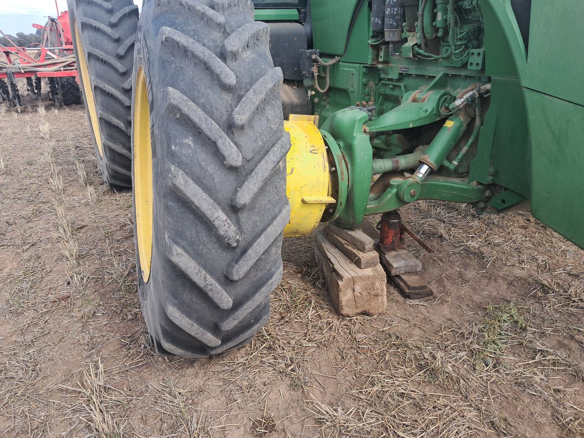 Craig S🧢 tweet media