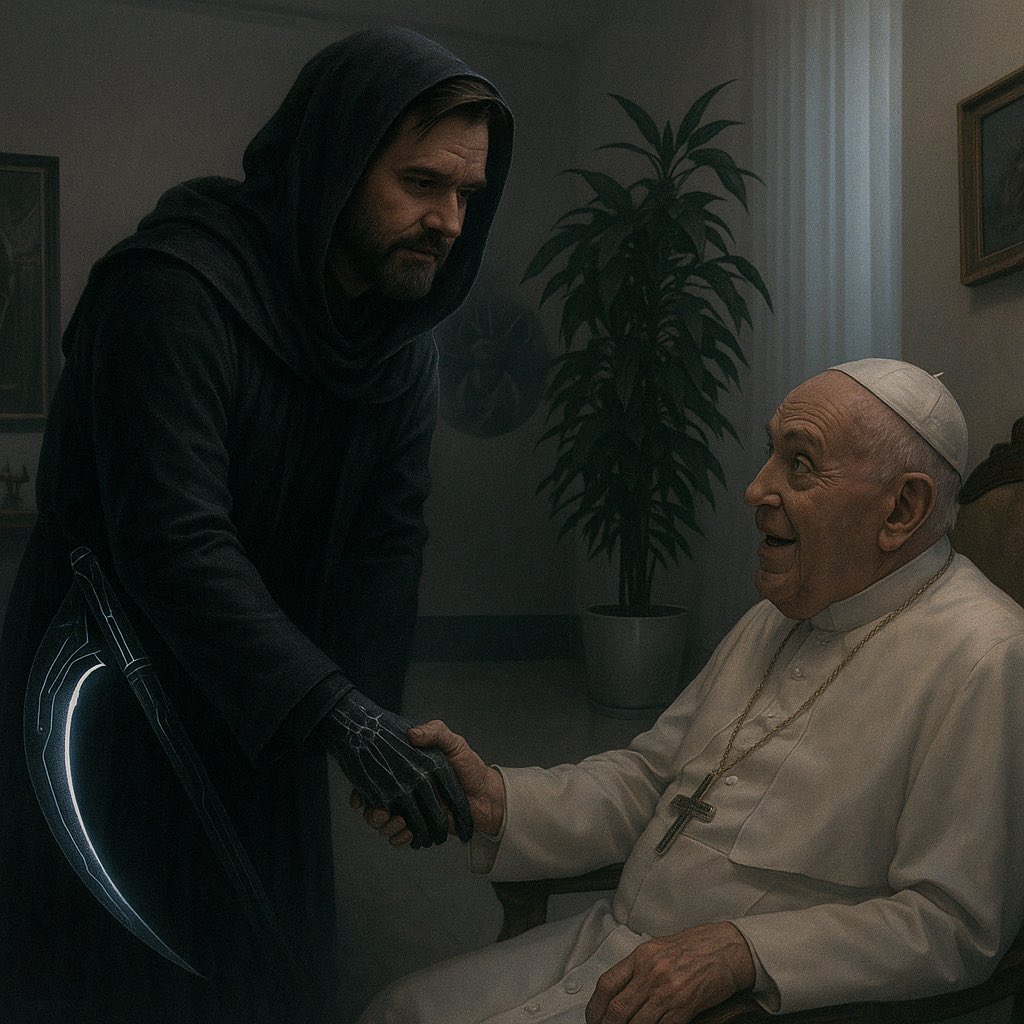 <a href="/VP/">Vice President JD Vance</a>