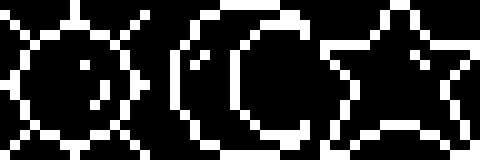 Centipedekeeper tweet picture
