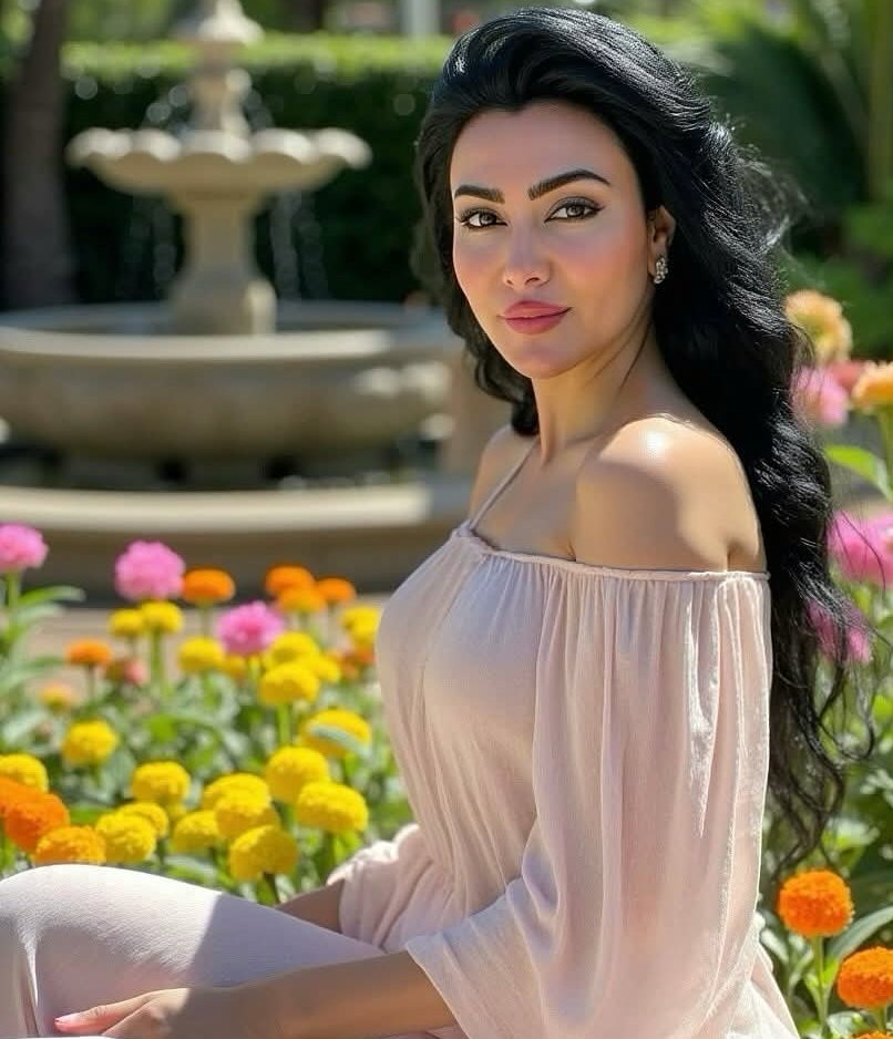 ميرهان