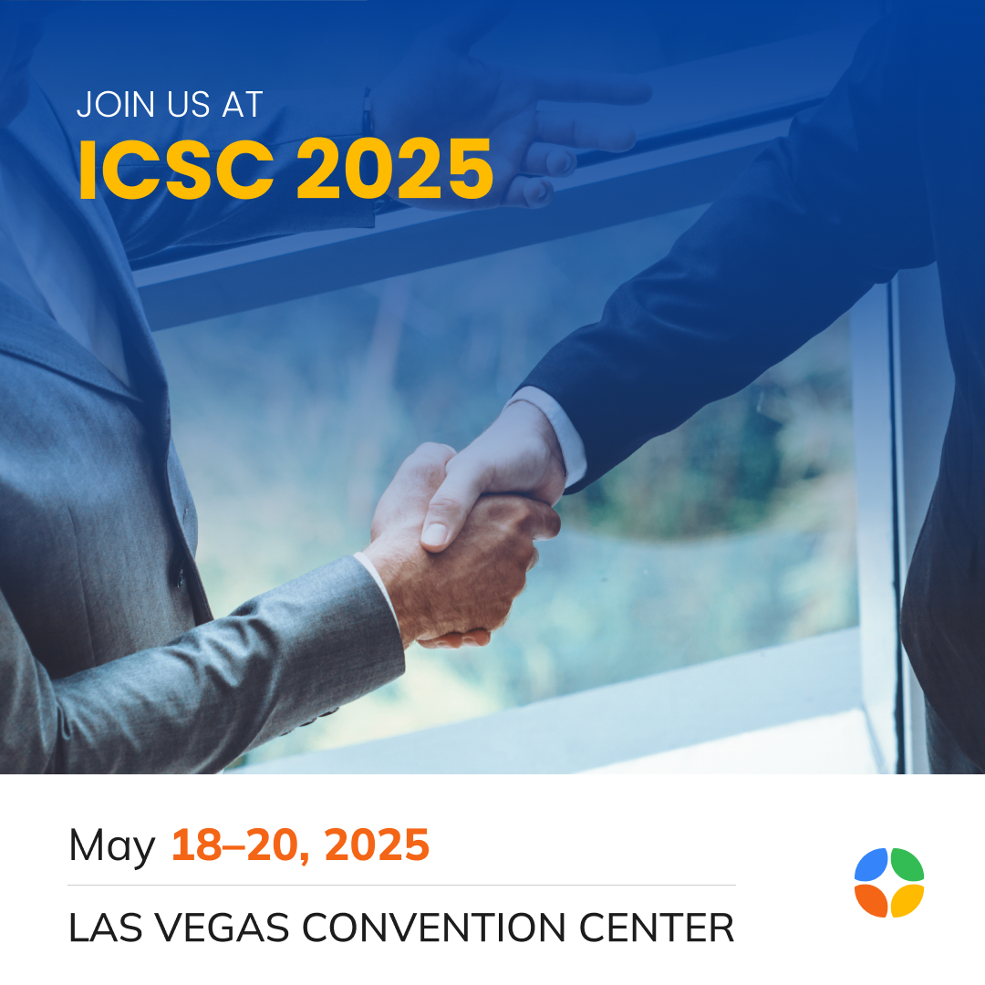 REBackOffice's tweet image. Join us at ICSC Las Vegas 2025!

Let’s discuss the future of lease administration, CAM reconciliation, and how we’re helping retail brands optimize their lease management with our outsourced services. 

Drop us a note if you&apos;re attending!

#ICSC2025 #LeaseAdmin #CAMReconciliation